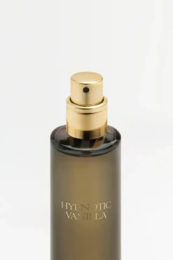 ZARA Perfumes^HYPNOTIC VANILLA NATAL EDP 30ML (1.0 FL. OZ). 0110/745