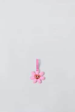 IDENTIFICADOR HAPPY FLOWER-ZARA Hot