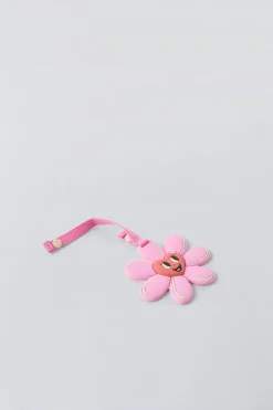 IDENTIFICADOR HAPPY FLOWER-ZARA Hot