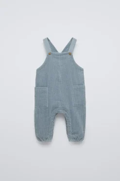 JARDINEIRAS BOMBAZINA BOLSOS-ZARA Online