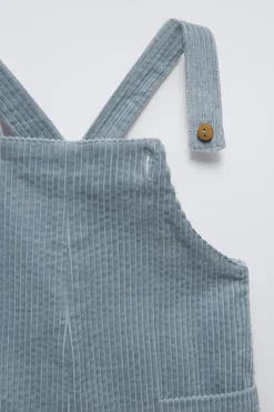 JARDINEIRAS BOMBAZINA BOLSOS-ZARA Online