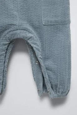JARDINEIRAS BOMBAZINA BOLSOS-ZARA Online