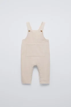 JARDINEIRAS BOMBAZINA BOLSO-ZARA Flash Sale