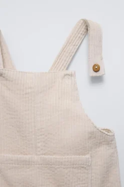 JARDINEIRAS BOMBAZINA BOLSO-ZARA Flash Sale