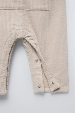 JARDINEIRAS BOMBAZINA BOLSO-ZARA Flash Sale