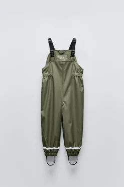 JARDINEIRAS COM EFEITO DE CAUCHO LISAS-ZARA Clearance