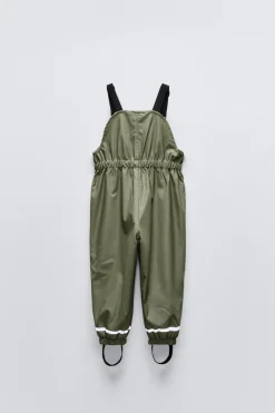 JARDINEIRAS COM EFEITO DE CAUCHO LISAS-ZARA Clearance