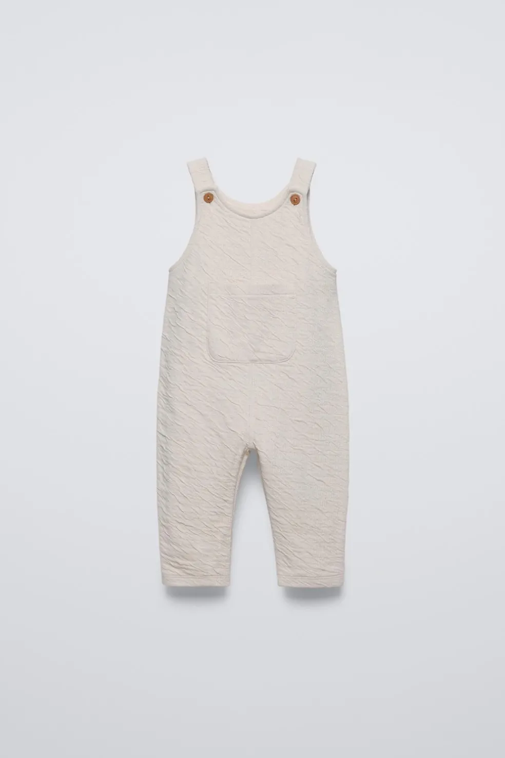 JARDINEIRAS COM ESTRUTURA E BOLSO-ZARA Shop