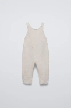 JARDINEIRAS COM ESTRUTURA E BOLSO-ZARA Shop