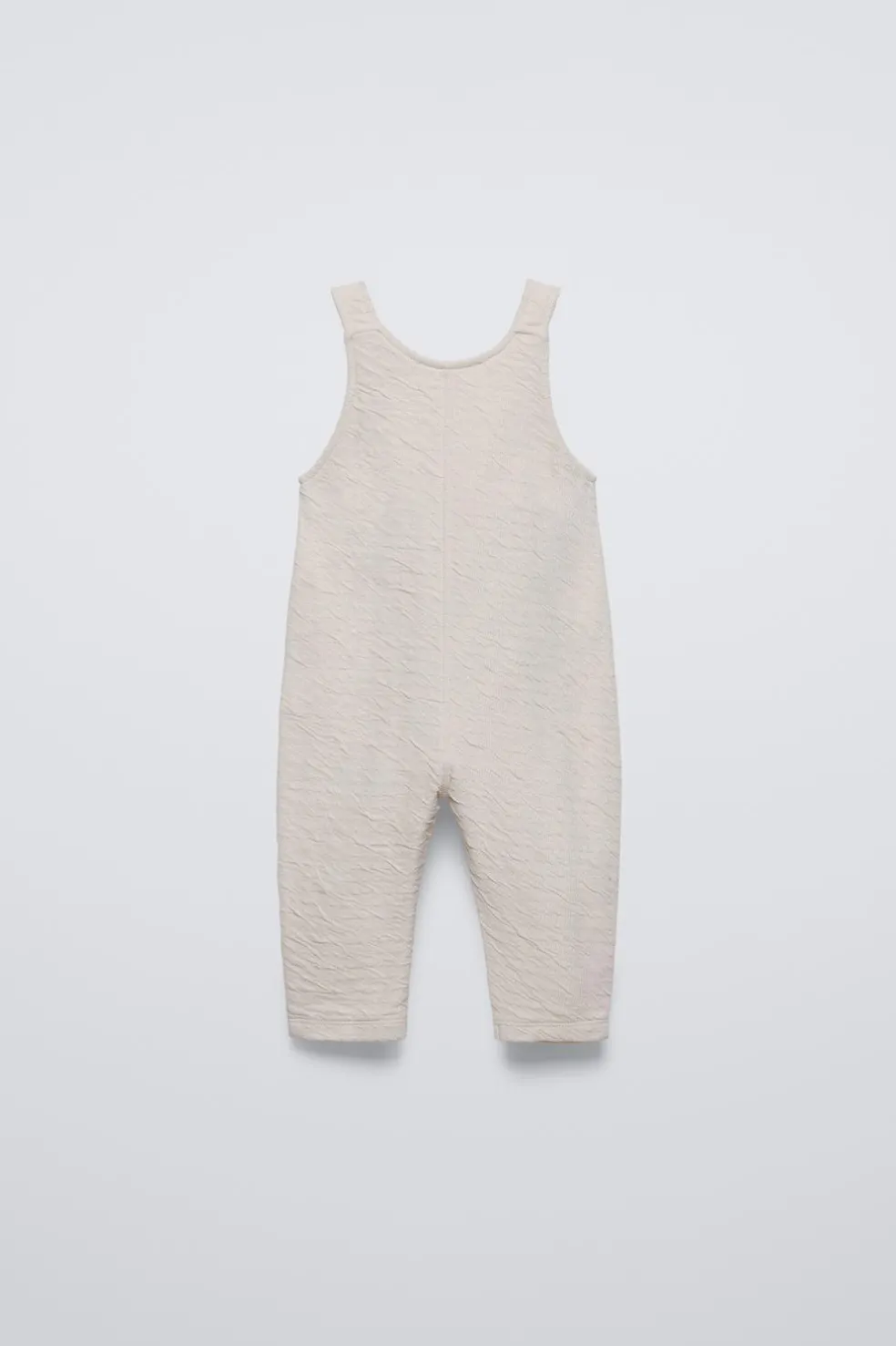 JARDINEIRAS COM ESTRUTURA E BOLSO-ZARA Shop