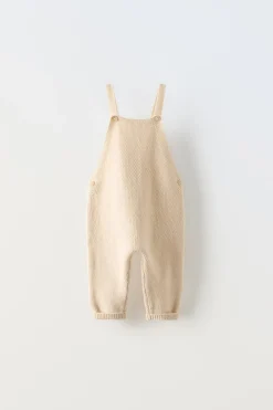 JARDINEIRAS DE MALHA-ZARA Best Sale
