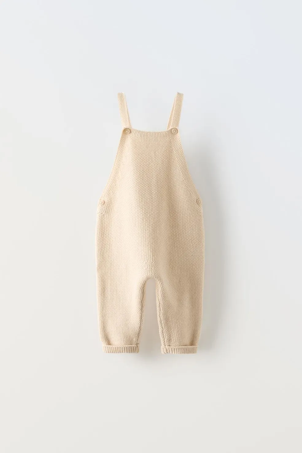 JARDINEIRAS DE MALHA-ZARA Best Sale