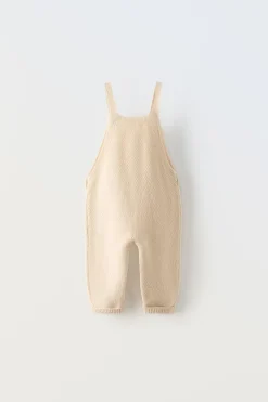 JARDINEIRAS DE MALHA-ZARA Best Sale
