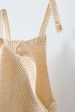 JARDINEIRAS DE MALHA-ZARA Best Sale