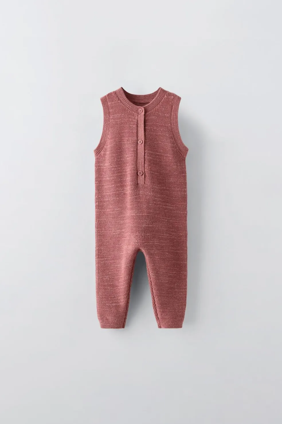 JARDINEIRAS DE MALHA PÉROLA-ZARA Online