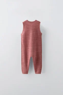 JARDINEIRAS DE MALHA PÉROLA-ZARA Online