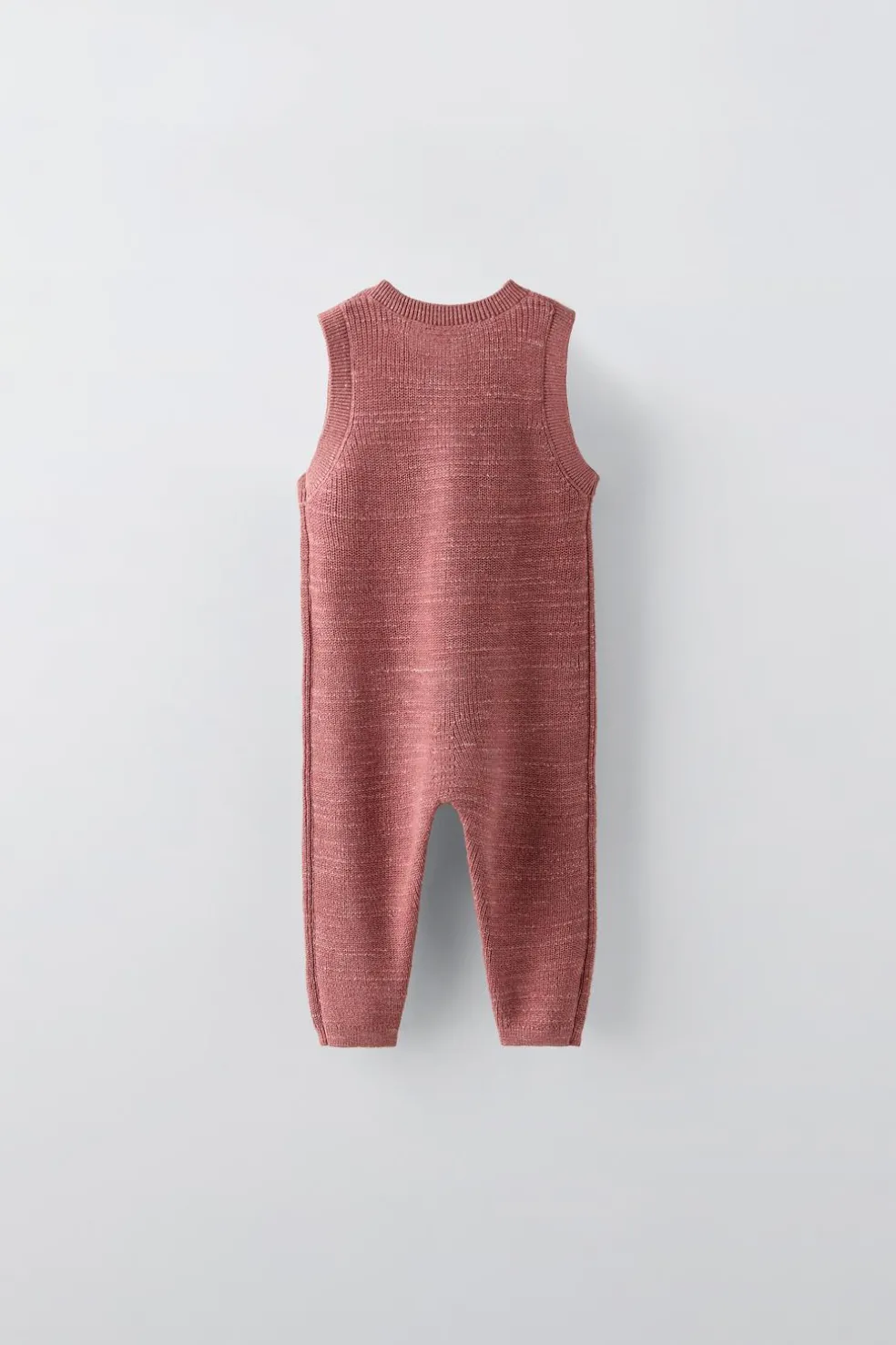 JARDINEIRAS DE MALHA PÉROLA-ZARA Online