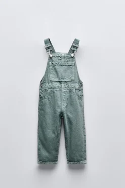 JARDINEIRAS DE SARJA CANVAS-ZARA Clearance