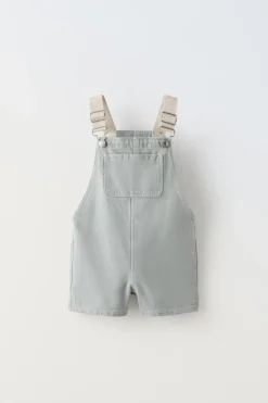 JARDINEIRAS GANGA ALÇAS CONTRASTE-ZARA Shop