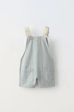 JARDINEIRAS GANGA ALÇAS CONTRASTE-ZARA Shop