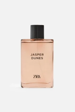 ZARA Perfumes^JASPER DUNES EDT 90 ML (3.04 FL. OZ) 0210/993