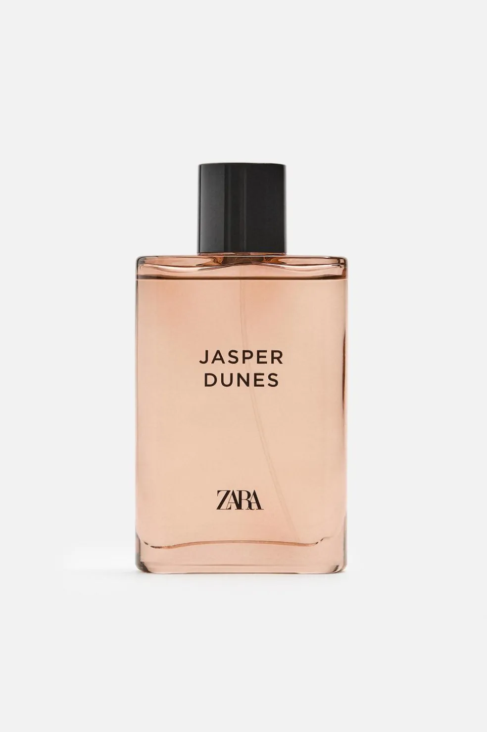 ZARA Perfumes^JASPER DUNES EDT 90 ML (3.04 FL. OZ) 0210/993