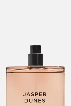 ZARA Perfumes^JASPER DUNES EDT 90 ML (3.04 FL. OZ) 0210/993