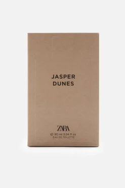 ZARA Perfumes^JASPER DUNES EDT 90 ML (3.04 FL. OZ) 0210/993