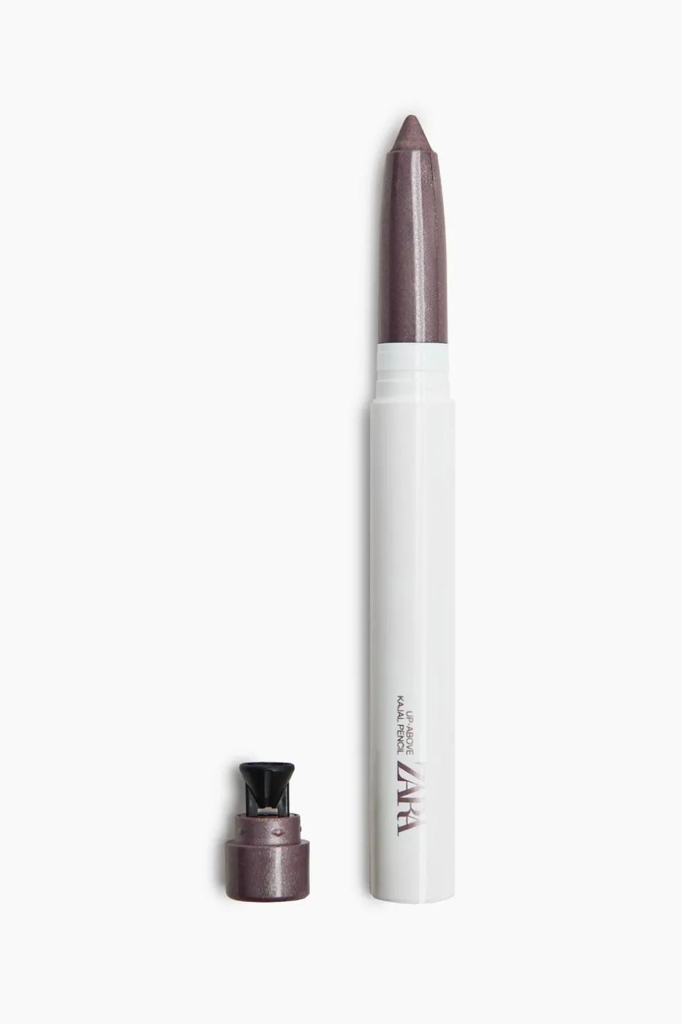 ZARA Beauty|Maquilhagem^KAJAL CRAYON TAUPE GALAXY