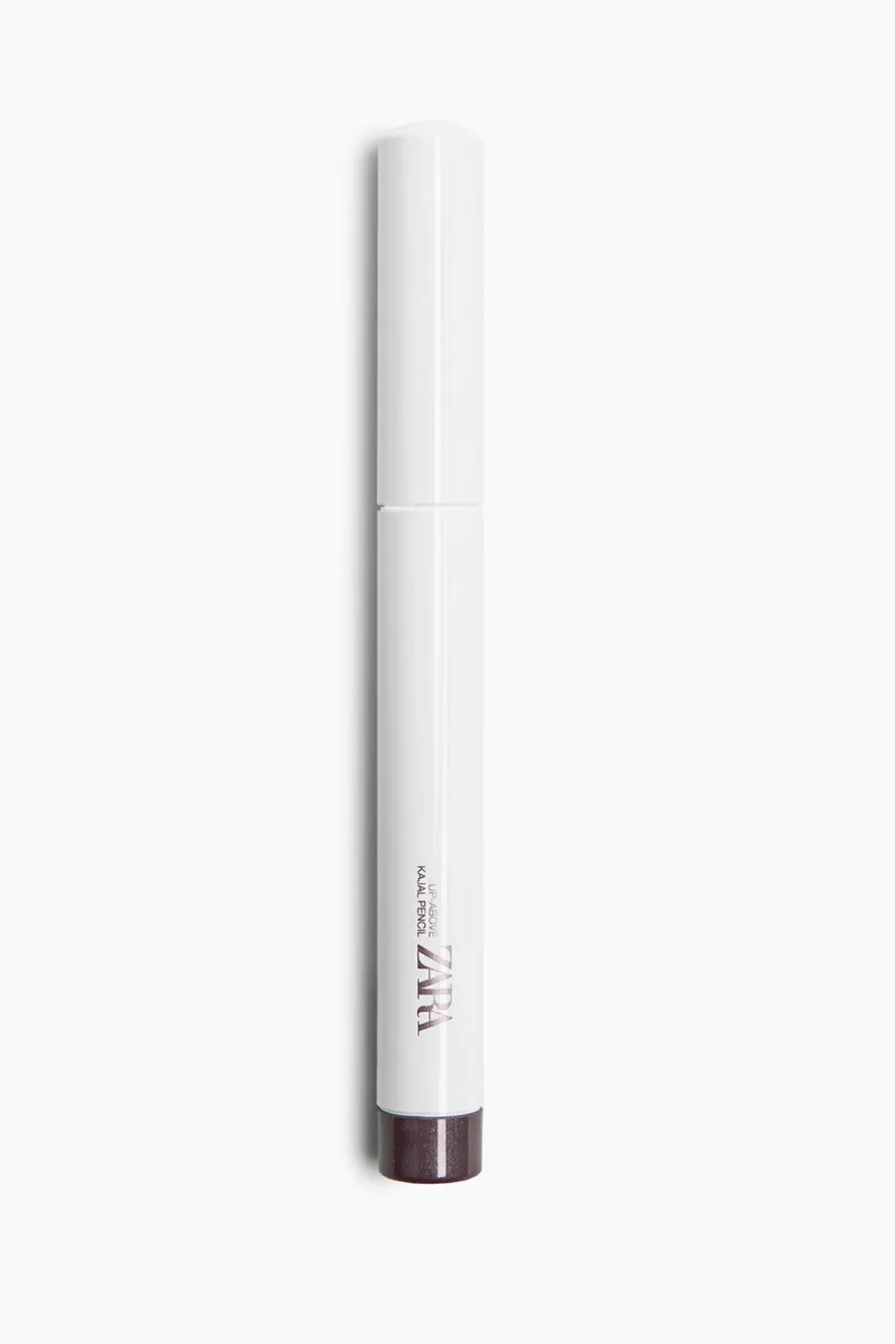 ZARA Beauty|Maquilhagem^KAJAL CRAYON TAUPE GALAXY