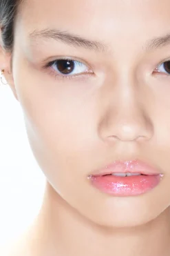 ZARA Beauty|Maquilhagem^KALEIDOSCOPE UNIVERSAL LIP GLOSS 4130/344