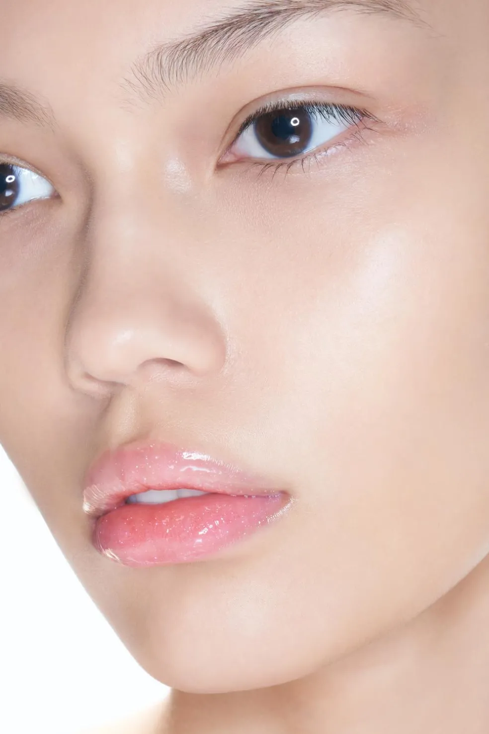 ZARA Beauty|Maquilhagem^KALEIDOSCOPE UNIVERSAL LIP GLOSS 4130/344