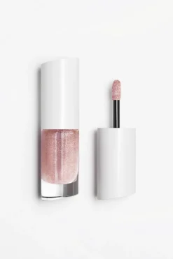 ZARA Beauty|Maquilhagem^KALEIDOSCOPE UNIVERSAL LIP GLOSS 4130/344