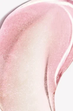 ZARA Beauty|Maquilhagem^KALEIDOSCOPE UNIVERSAL LIP GLOSS 4130/344
