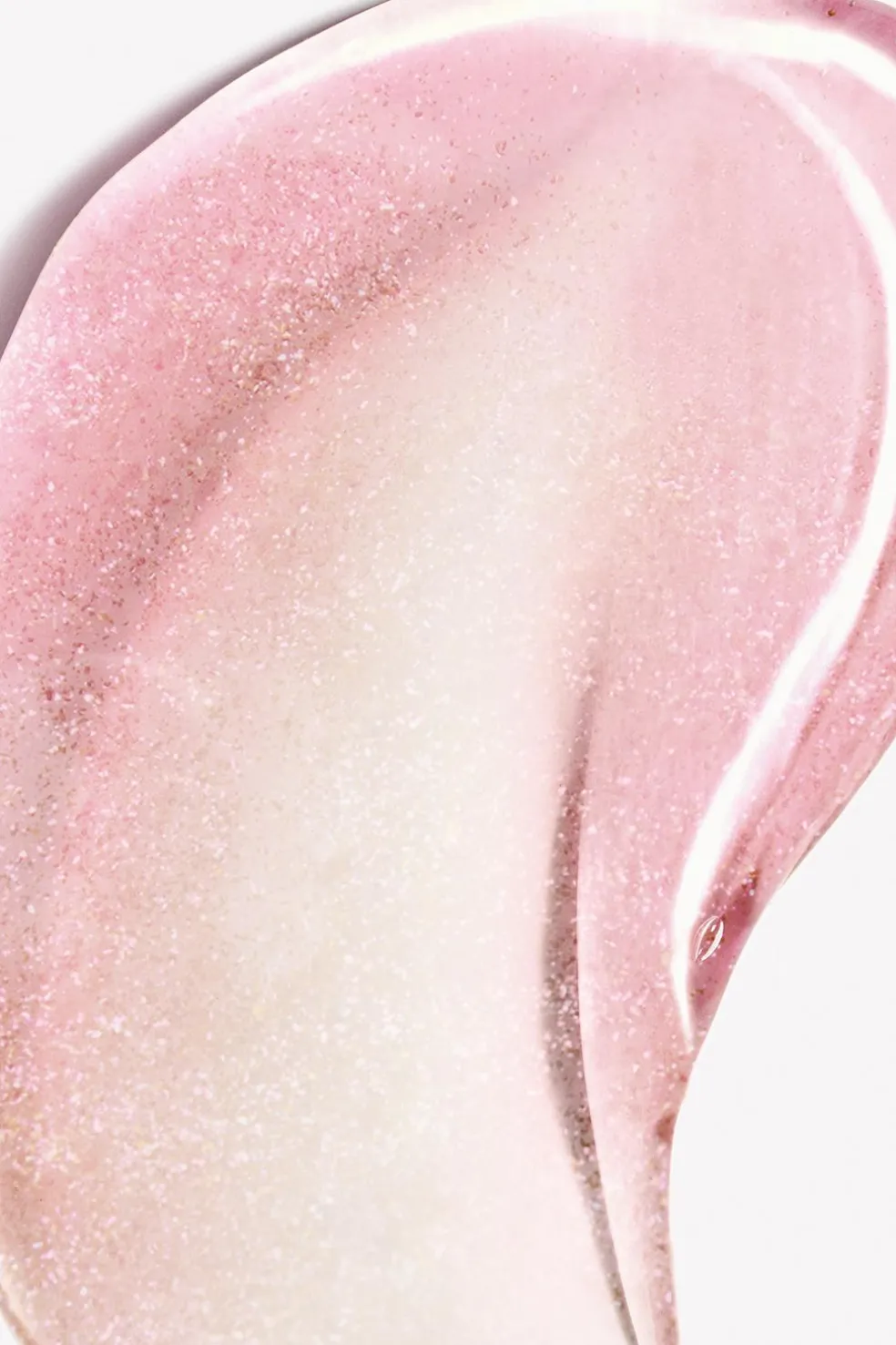 ZARA Beauty|Maquilhagem^KALEIDOSCOPE UNIVERSAL LIP GLOSS 4130/344