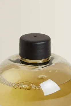 ZARA Lavandarias / Limpeza|Lavandarias / Limpeza^1 L DETERGENTE WHITE JASMINE Branco