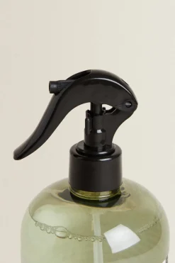 ZARA Lavandarias / Limpeza|Lavandarias / Limpeza^1 L ÁGUA DE ENGOMAR WHITE JASMINE Branco