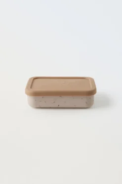 LANCHEIRA DE SILICONE ADVENTURER-ZARA Discount