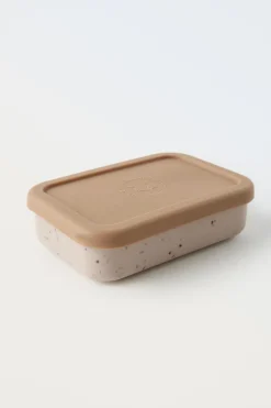 LANCHEIRA DE SILICONE ADVENTURER-ZARA Discount
