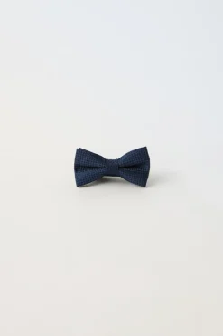 LAÇO ESTRUTURA-ZARA Online