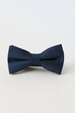 LAÇO ESTRUTURA-ZARA Online