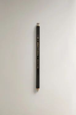 ZARA Presentes Para O Lar|Presentes Para O Lar^LAPISEIRA PAPELARIA TOOLS TO LIVEBY Preto