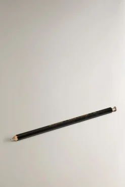 ZARA Presentes Para O Lar|Presentes Para O Lar^LAPISEIRA PAPELARIA TOOLS TO LIVEBY Preto