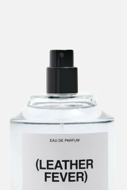 ZARA Perfumes^(LEATHER FEVER) EDP 100ML (3.4 FL OZ) 0230/010