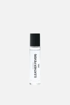 ZARA Perfumes^(LEATHER FEVER) EDP 20ML (0.68 FL OZ) 0230/022