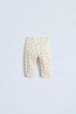 LEGGING CEREJAS-ZARA Sale
