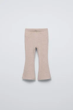 LEGGINGS BOCA DE SINO SOFT TOUCH-ZARA Online