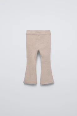 LEGGINGS BOCA DE SINO SOFT TOUCH-ZARA Online