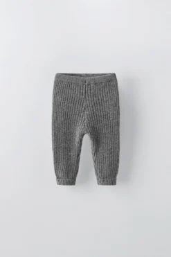 LEGGINGS CAXEMIRA-ZARA Outlet
