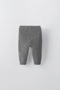 LEGGINGS CAXEMIRA-ZARA Outlet